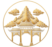 cropped cropped 峰律言logo.png